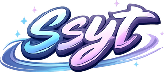 ssyt লোগো